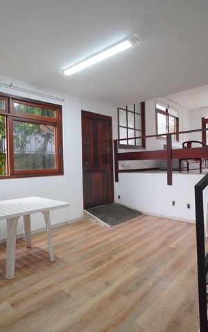Casa para alugar com 180m², 4 quartos e 3 vagasSala 2