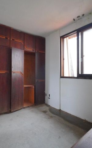 Casa para alugar com 180m², 4 quartos e 3 vagasQuarto 3