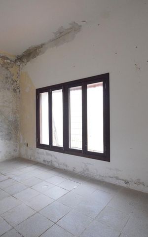 Casa para alugar com 180m², 4 quartos e 3 vagasSuíte 2