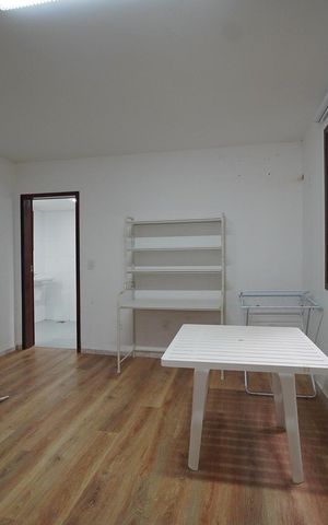 Casa para alugar com 180m², 4 quartos e 3 vagasSala 2