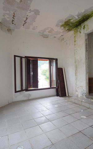 Casa para alugar com 180m², 4 quartos e 3 vagasSuíte 2