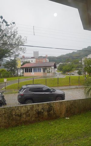 Casa para alugar com 180m², 4 quartos e 3 vagasVista da Sala