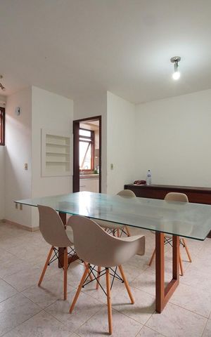 Casa para alugar com 180m², 4 quartos e 3 vagasCopa 