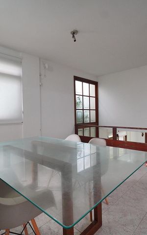 Casa para alugar com 180m², 4 quartos e 3 vagasCopa