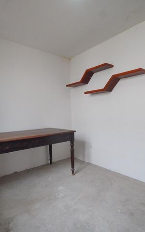 Casa para alugar com 180m², 4 quartos e 3 vagasQuarto 3