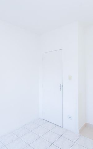 Casa para alugar com 130m², 2 quartos e 2 vagasQuarto 1