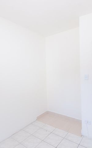 Casa para alugar com 130m², 2 quartos e 2 vagasQuarto 2 - Suíte