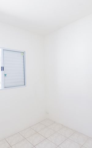 Casa para alugar com 130m², 2 quartos e 2 vagasQuarto 2 - Suíte