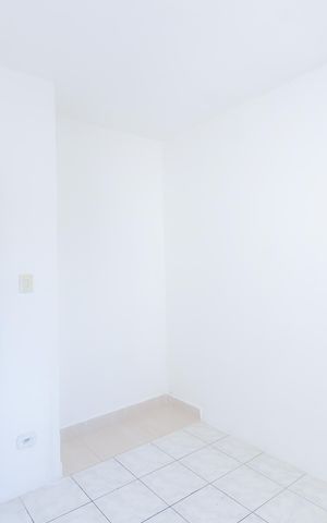 Casa para alugar com 130m², 2 quartos e 2 vagasQuarto 1
