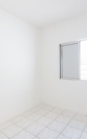 Casa para alugar com 130m², 2 quartos e 2 vagasQuarto 1