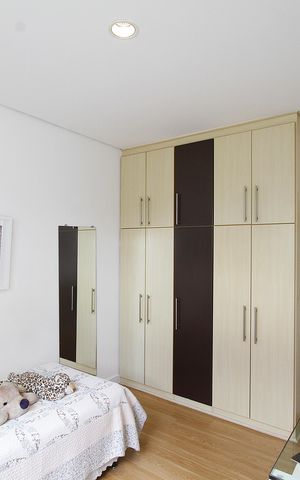 Casa à venda com 650m², 4 quartos e 3 vagasQuarto 1