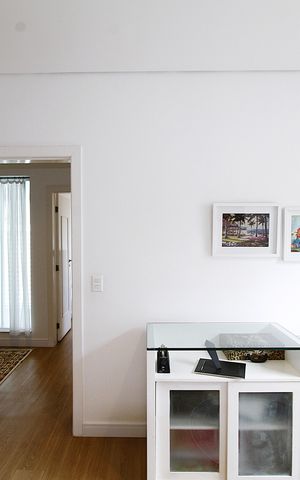 Casa à venda com 650m², 4 quartos e 3 vagasQuarto 1