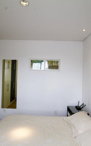 Casa à venda com 650m², 4 quartos e 3 vagasQuarto 2