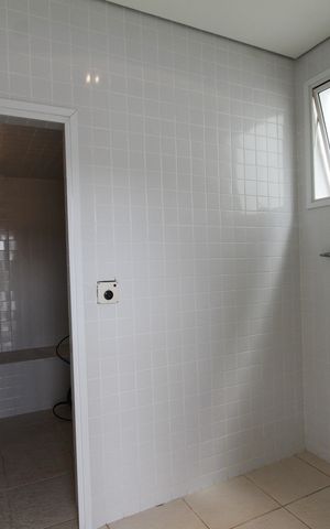 Casa à venda com 650m², 4 quartos e 3 vagassauna