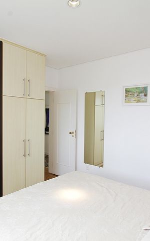 Casa à venda com 650m², 4 quartos e 3 vagasQuarto 2