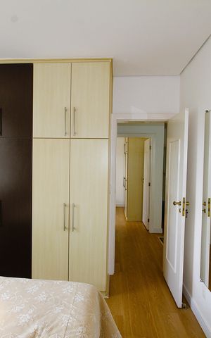 Casa à venda com 650m², 4 quartos e 3 vagasQuarto 2