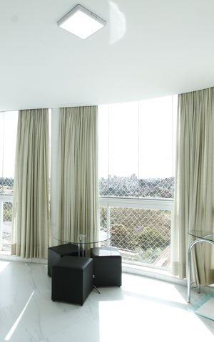 Casa à venda com 650m², 4 quartos e 3 vagasVaranda