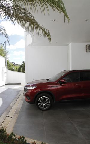 Casa à venda com 650m², 4 quartos e 3 vagasGaragem