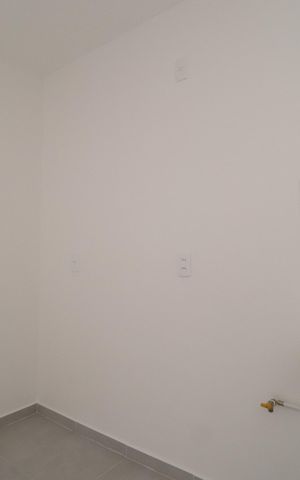 Apartamento para alugar com 45m², 2 quartos e 1 vagaCozinha