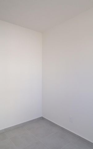 Apartamento para alugar com 45m², 2 quartos e 1 vagaQuarto 1