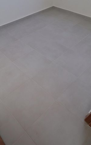 Apartamento para alugar com 45m², 2 quartos e 1 vagaQuarto 1