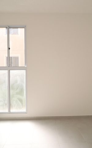Apartamento para alugar com 45m², 2 quartos e 1 vagaSala