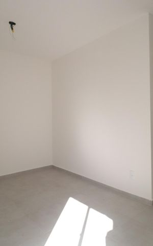 Apartamento para alugar com 45m², 2 quartos e 1 vagaSala