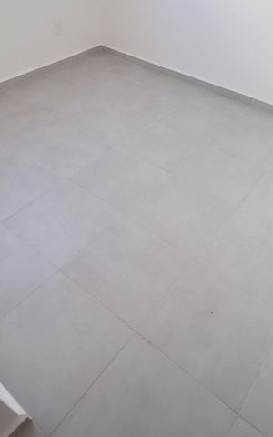 Apartamento para alugar com 45m², 2 quartos e 1 vagaQuarto 2
