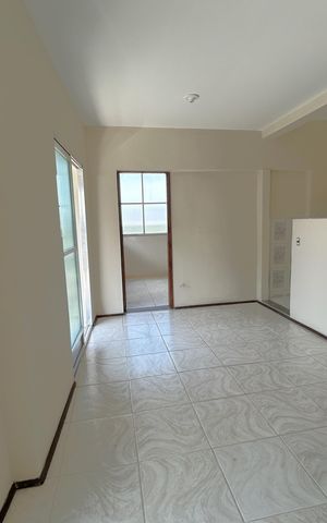 Apartamento para alugar com 78m², 2 quartos e 1 vagaSala
