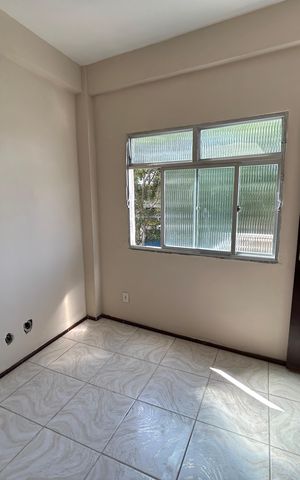 Apartamento para alugar com 78m², 2 quartos e 1 vagaQuarto 2 - Suíte