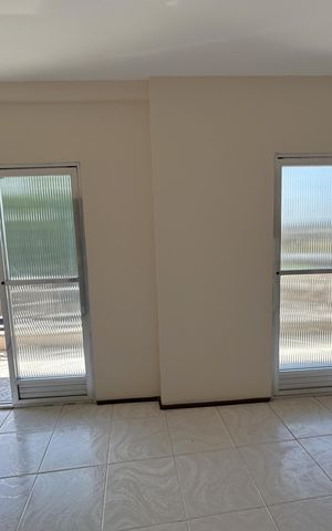 Apartamento para alugar com 78m², 2 quartos e 1 vagaSala
