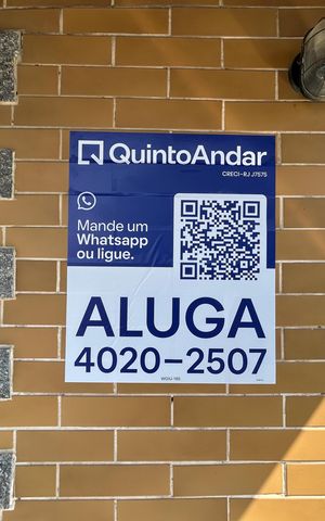 Apartamento para alugar com 78m², 2 quartos e 1 vagaWGIU-165