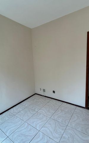 Apartamento para alugar com 78m², 2 quartos e 1 vagaQuarto 2 - Suíte
