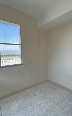 Apartamento para alugar com 78m², 2 quartos e 1 vagaQuarto 1 - Suíte