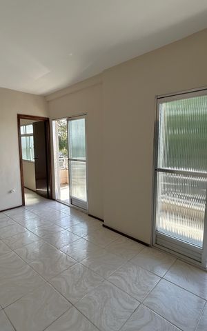 Apartamento para alugar com 78m², 2 quartos e 1 vagaSala