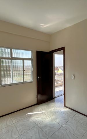 Apartamento para alugar com 78m², 2 quartos e 1 vagaQuarto 2 - Suíte