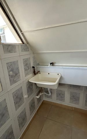 Apartamento para alugar com 78m², 2 quartos e 1 vagaÁrea de Serviço