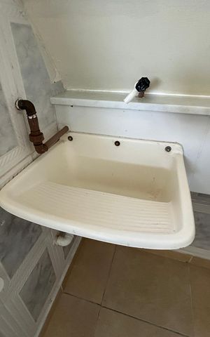 Apartamento para alugar com 78m², 2 quartos e 1 vagaÁrea de Serviço