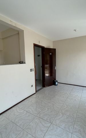 Apartamento para alugar com 78m², 2 quartos e 1 vagaSala