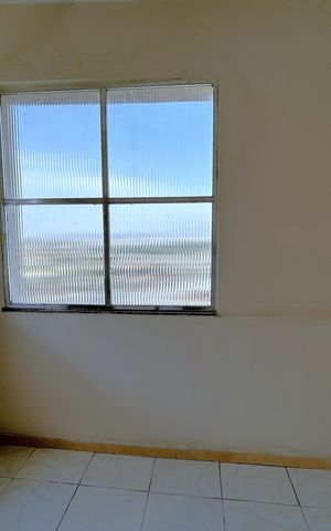 Apartamento para alugar com 78m², 2 quartos e 1 vagaQuarto 1 - Suíte