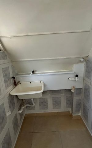 Apartamento para alugar com 78m², 2 quartos e 1 vagaÁrea de Serviço