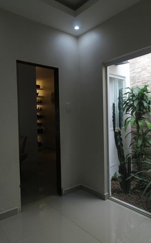Casa de condomínio à venda com 136m², 3 quartos e 1 vagaCozinha