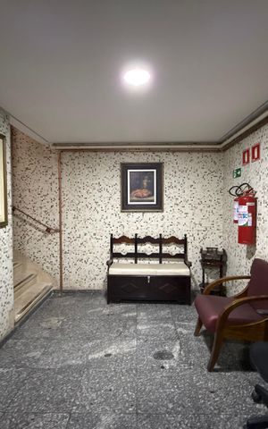 Apartamento à venda com 42m², 1 quarto e sem vaga Apartamento à venda com 42m², 1 quarto e sem vagaÁrea comum