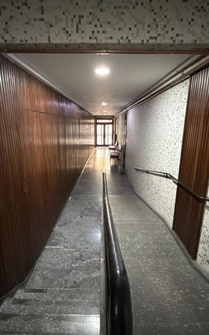 Apartamento à venda com 42m², 1 quarto e sem vaga Apartamento à venda com 42m², 1 quarto e sem vagaÁrea comum