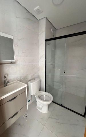 Apartamento à venda com 29m², 1 quarto e sem vaga