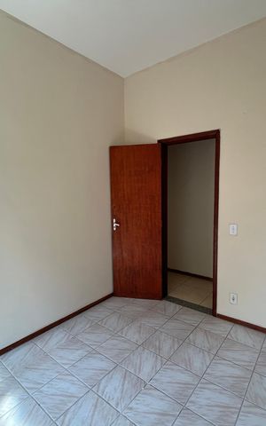 Apartamento para alugar com 63m², 2 quartos e 1 vagaQuarto 2