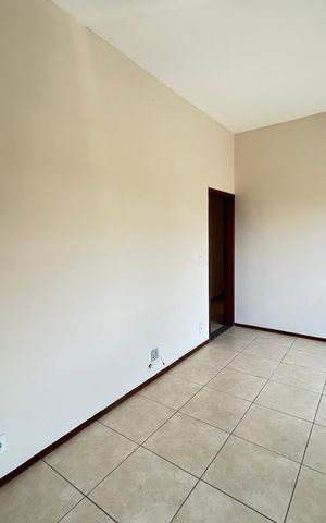 Apartamento para alugar com 63m², 2 quartos e 1 vagaSala