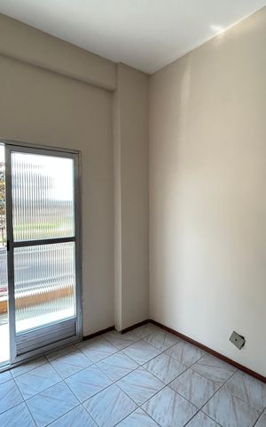 Apartamento para alugar com 63m², 2 quartos e 1 vagaQuarto 1