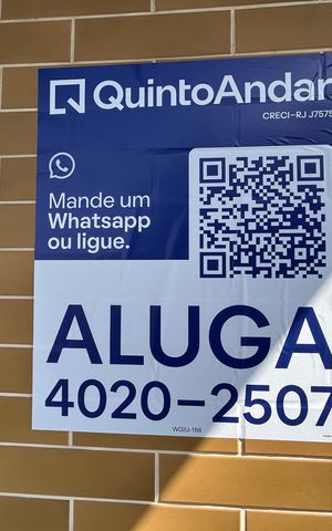 Apartamento para alugar com 63m², 2 quartos e 1 vagaWGIU-166
