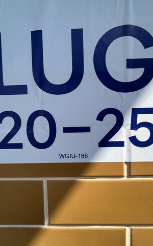 Apartamento para alugar com 63m², 2 quartos e 1 vagaCódigo